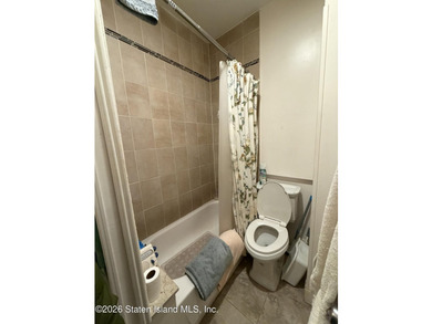 Perfect for investors, 187 Van Buren Street is a fully detached - photo 14
