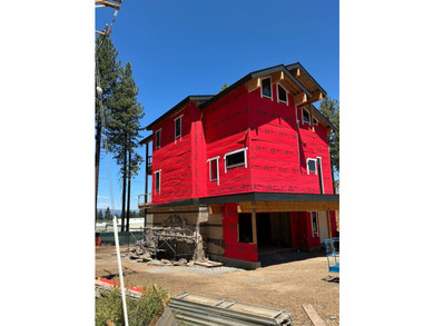 This exceptional custom-built home represents the inaugural - photo 14