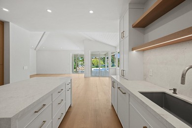 Set within the Golf Brook neighborhood of Palm Beach Polo & - photo 15