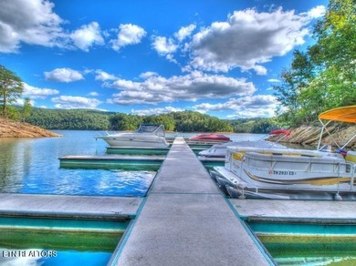 MAIN CHANNEL LOT - 3.4 ACRES!! Build your dream home on Lot 33 - photo 15