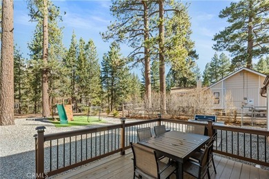 42554 Juniper Dr - photo 15