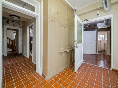 Discover a rare investment opportunity in the heart of Detroit - photo 15