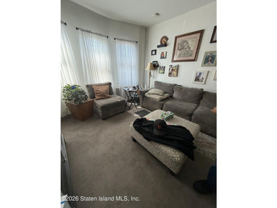 Perfect for investors, 187 Van Buren Street is a fully detached - photo 15