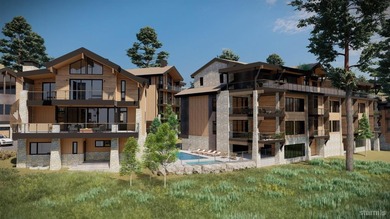 This exceptional custom-built home represents the inaugural - photo 15