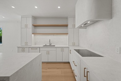 Set within the Golf Brook neighborhood of Palm Beach Polo & - photo 16