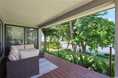 Experience the pinnacle of Windward Oahu living in this - photo 16