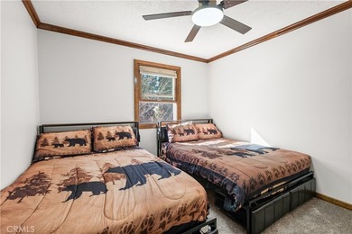 42554 Juniper Dr - photo 16