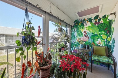 Welcome to easy Florida living in this beautifully maintained - photo 16