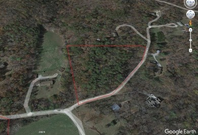 WATER ACCESS OPPORTUNITY IN THE REBEL RIDGE COMMUNITY OF CRAIG - photo 6