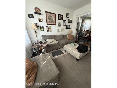 Perfect for investors, 187 Van Buren Street is a fully detached - photo 16