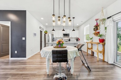 Meridian at Market Common is an excellent community with great - photo 17