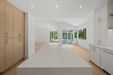 Set within the Golf Brook neighborhood of Palm Beach Polo & - photo 17