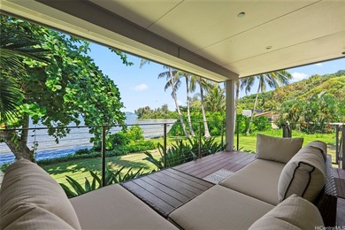 Experience the pinnacle of Windward Oahu living in this - photo 17