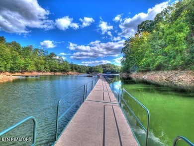 MAIN CHANNEL LOT - 3.4 ACRES!! Build your dream home on Lot 33 - photo 17