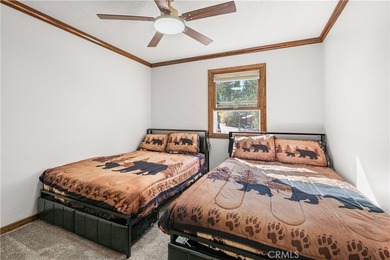 42554 Juniper Dr - photo 17