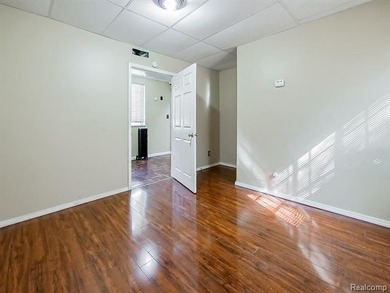 Discover a rare investment opportunity in the heart of Detroit - photo 17