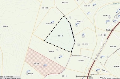 WATER ACCESS OPPORTUNITY IN THE REBEL RIDGE COMMUNITY OF CRAIG - photo 7