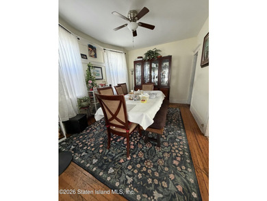 Perfect for investors, 187 Van Buren Street is a fully detached - photo 17