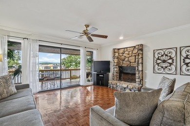 Welcome to effortless lake living at 200 Hamilton Oaks Drive - photo 8