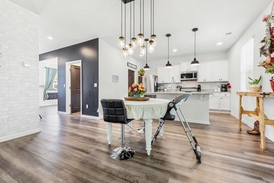 Meridian at Market Common is an excellent community with great - photo 18