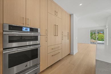 Set within the Golf Brook neighborhood of Palm Beach Polo & - photo 18