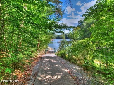 MAIN CHANNEL LOT - 3.4 ACRES!! Build your dream home on Lot 33 - photo 18