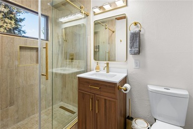 42554 Juniper Dr - photo 18