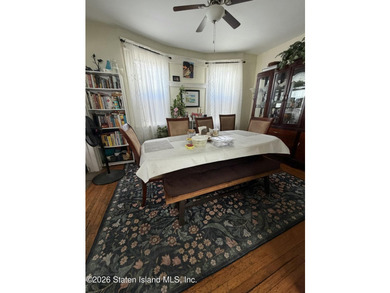 Perfect for investors, 187 Van Buren Street is a fully detached - photo 18