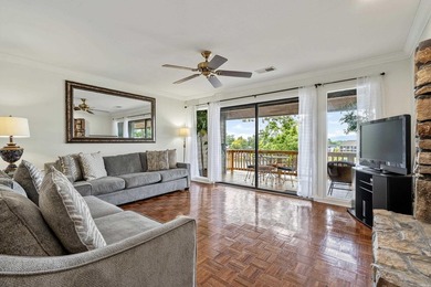 Welcome to effortless lake living at 200 Hamilton Oaks Drive - photo 9