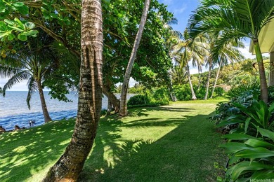 Experience the pinnacle of Windward Oahu living in this - photo 19