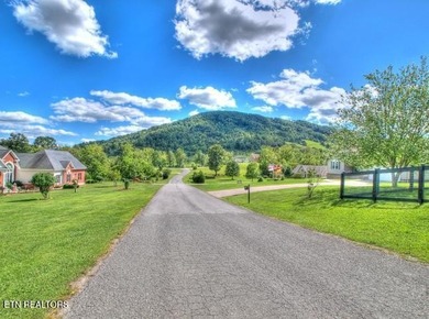 MAIN CHANNEL LOT - 3.4 ACRES!! Build your dream home on Lot 33 - photo 19