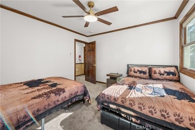 42554 Juniper Dr - photo 19