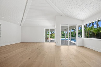 Set within the Golf Brook neighborhood of Palm Beach Polo & - photo 20