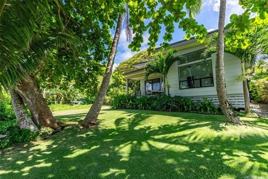 Experience the pinnacle of Windward Oahu living in this - photo 20