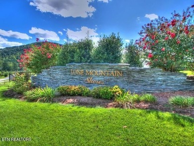 MAIN CHANNEL LOT - 3.4 ACRES!! Build your dream home on Lot 33 - photo 20