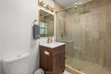 42554 Juniper Dr - photo 20