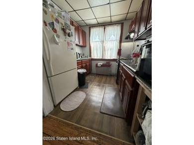 Perfect for investors, 187 Van Buren Street is a fully detached - photo 20