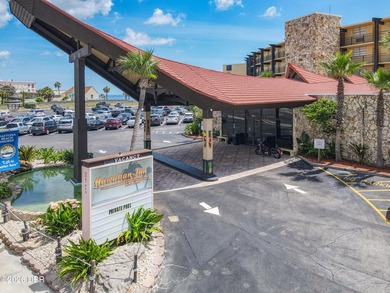 OPPORTUNITY to own two SUNSET VIEW connecting units (SEE 441 - photo 1