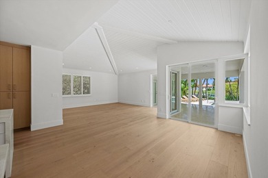 Set within the Golf Brook neighborhood of Palm Beach Polo & - photo 21