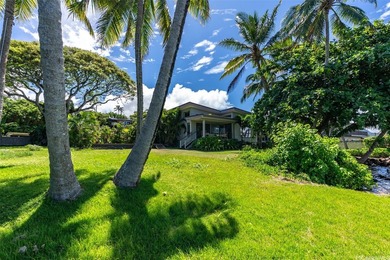 Experience the pinnacle of Windward Oahu living in this - photo 21