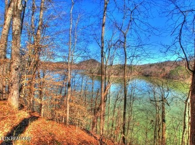 MAIN CHANNEL LOT - 3.4 ACRES!! Build your dream home on Lot 33 - photo 21