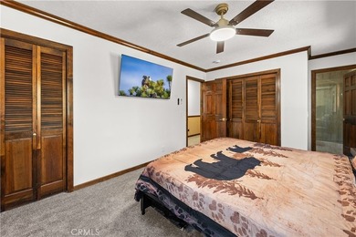 42554 Juniper Dr - photo 21