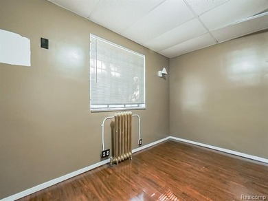 Discover a rare investment opportunity in the heart of Detroit - photo 21