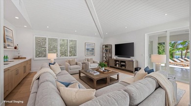 Set within the Golf Brook neighborhood of Palm Beach Polo & - photo 22