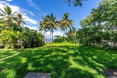 Experience the pinnacle of Windward Oahu living in this - photo 22