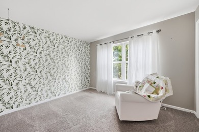 Welcome to this beautifully maintained 4-bedroom home in the - photo 22