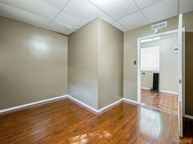 Discover a rare investment opportunity in the heart of Detroit - photo 22