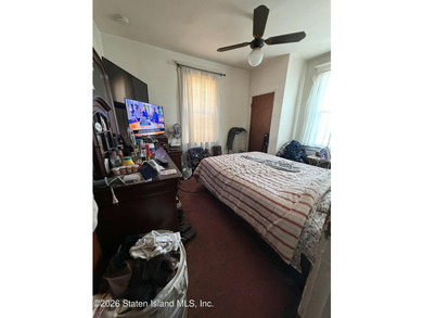 Perfect for investors, 187 Van Buren Street is a fully detached - photo 22