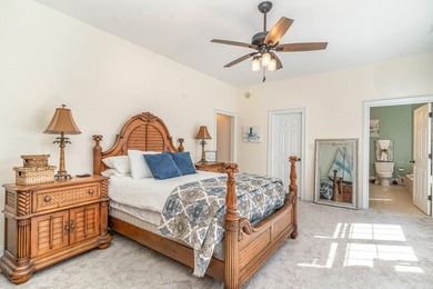 Resort-style coastal living awaits on a private one-acre - photo 23