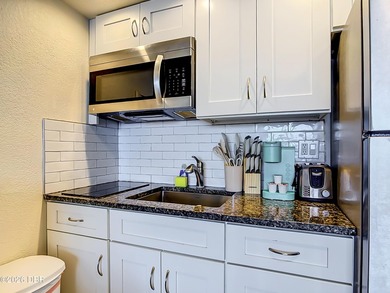 OPPORTUNITY to own two SUNSET VIEW connecting units (SEE 441 - photo 3